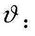 Figure FDA00041233199100000317