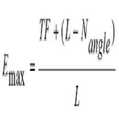 Figure 112016030642017-pat00001