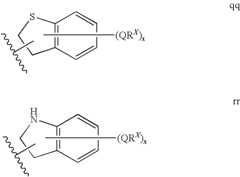 Figure US07846951-20101207-C00070