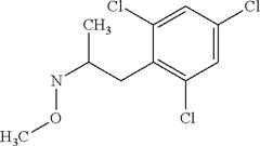 Figure US08258169-20120904-C00035