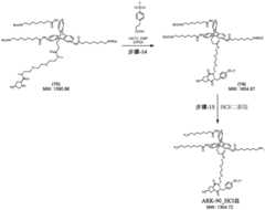 Figure BDA0001804823870001092