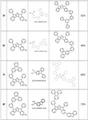 Figure imgf000099_0001