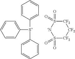 Figure US09052591-20150609-C00096