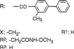 Figure A0013178704662