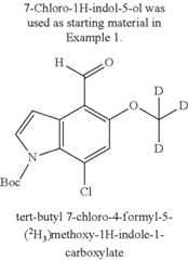 Figure US09056874-20150616-C00112