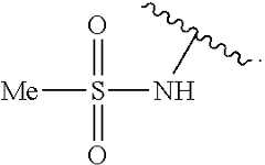 Figure US10150756-20181211-C00022