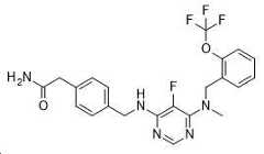 Figure 112022065417157-pct00191