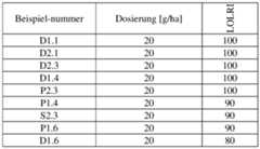Figure imgf000113_0002
