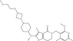 Figure US09718838-20170801-C00144