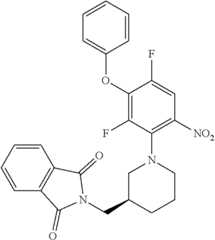 Figure US12227517-20250218-C00060