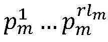 Figure BDA0002854675690000062