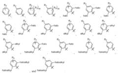 Figure imgf000039_0002