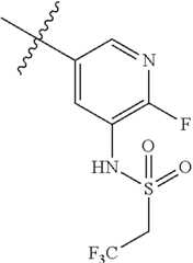 Figure US10022387-20180717-C00156