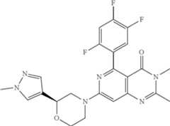 Figure US11718617-20230808-C00560