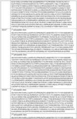 Figure imgf000170_0001