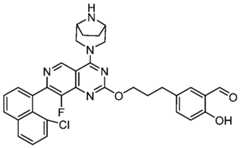 Figure imgf000601_0001