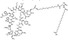 Figure imgf000409_0001