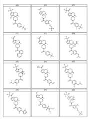 Figure FDA0000375660730000591