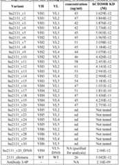 Figure imgf000386_0001