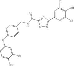 Figure US08207205-20120626-C00143