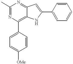 Figure US06187777-20010213-C00106