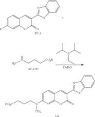 Figure US12110546-20241008-C00027