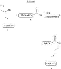 Figure US09175053-20151103-C00010