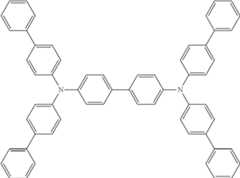 Figure US10749113-20200818-C00128