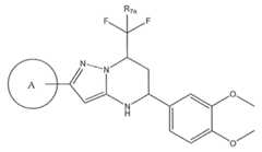 Figure 112014126184618-pct00071