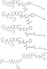 Figure BDA0001120556480000231