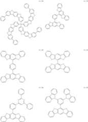 Figure US09847493-20171219-C00087