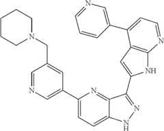 Figure US10206909-20190219-C00105