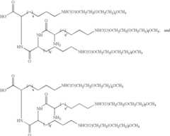 Figure US07405198-20080729-C00036