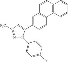 Figure US08541460-20130924-C00038