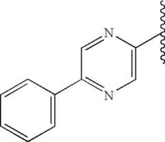 Figure US07608618-20091027-C00124