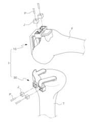 Figure 112023011505179-pat00001