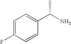 Figure US07553861-20090630-C00209