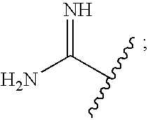Figure US07470699-20081230-C00011
