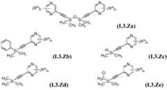 Figure BDA0002557298620000182