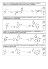 Figure imgf000251_0001