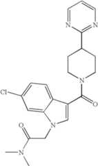 Figure US07781436-20100824-C00236