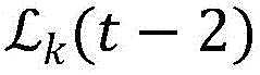 Figure BDA0004141034620000052