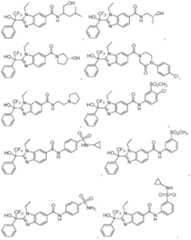 Figure imgf000106_0001