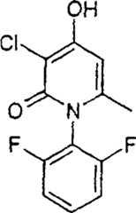 Figure C03808042D04961