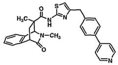 Figure imgf000117_0001