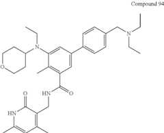 Figure US09855275-20180102-C00332