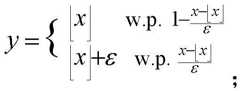 Figure GDA0001674958830000081