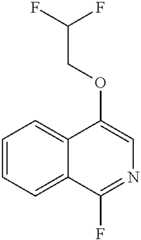 Figure US08957203-20150217-C00396