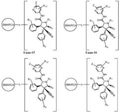 Figure imgf000399_0001