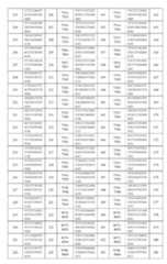 Figure imgf000123_0001